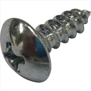 �����Υ� �ȥ饹Ƭ���åԥ󥰤ͤ� Ŵ ���������᡼�� 3��30 1000���� MUSHTASS3W3301000P(2595472)[�������Ӹ��Ѥ�][ˡ�͡����Ƚ����][�ǳ����]