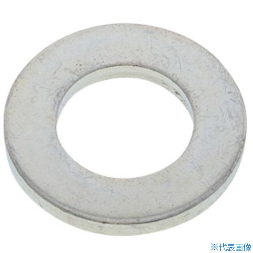 ■SUNCO グリ-ン W(ISO 5×10×1.0 (5000本入) W00000000050000014(2596468)[送料別途お見積り][法人限定][掲外取寄]