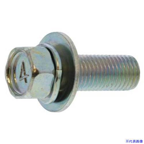 SUNCO ȹߤͤ 4ץåȺ SP3(Ŵ(ޤɸ)ƥ󥳡) M1025(100) 100046S30100025056...