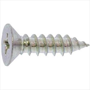オレンジブック トラスコ中山　TRUSCOSUNCO BC (+)Aサラ 4.5×50 (350本入) 〔品番:200000010045050010〕[ 注番:2597610]特長仕様●寸法(mm)d：M4.5●寸法(mm)L：50●表面処理：BC(黒クロメート)●径×長さ：M4.5×50仕様2材質/仕上●鉄(または標準)セット内容/付属品注意原産国（名称）日本JANコード本体質量1.727kgオレンジブック トラスコ中山　TRUSCOSUNCO BC (+)Aサラ 4.5×50 (350本入) 〔品番:200000010045050010〕[注番:2597610][本体質量：1.727kg]分類》金物・建築資材》ねじ・ボルト・ナット》タッピングねじ☆納期情報：メーカー取り寄品（弊社より発送）