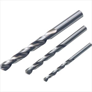 ■スーパー 1本パック スーパー 鉄工ドリル 9.7mm 010958(2598621)[送料別途見積り][法人・事業所限定][掲外取寄]
