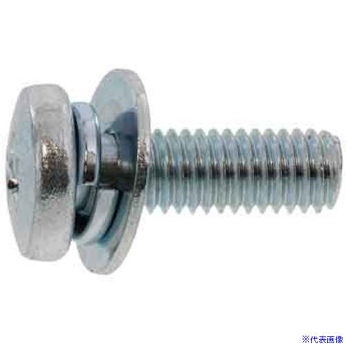 ��SUNCO �ȹ��ߤͤ� (+)�Х����P��3(Ŵ(�ޤ���ɸ��)���˥å���) M4��20(500����) 100004030040020005(2598903)[�������Ӥ����Ѥ�][ˡ�͸���][�ǳ����]