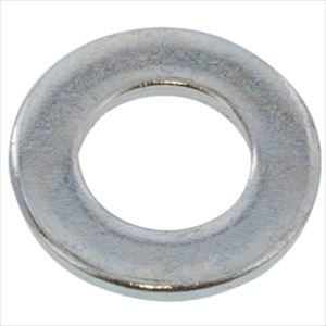 ■SUNCO ユニクロ 並丸W(M22 24×39×3.2 (150本入) W00000200220000001(2599650)[送料別途お見積り][法人限定][掲外取寄]