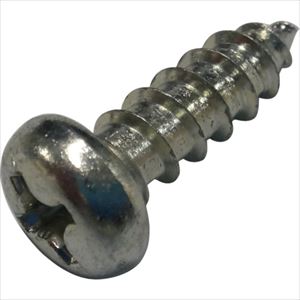 �����Υ� �ʥ�Ƭ���åԥ󥰤ͤ� Ŵ ���������᡼�� 5��70 250���� PANTASS3W570250P(2600186)[�������Ӹ��Ѥ�][ˡ�͡����Ƚ����][�ǳ����]