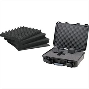 ■タカチ NK用内装スポンジフォーム NKSP909(2601528)[送料別途見積り][法人・事業所限定][掲外取寄]