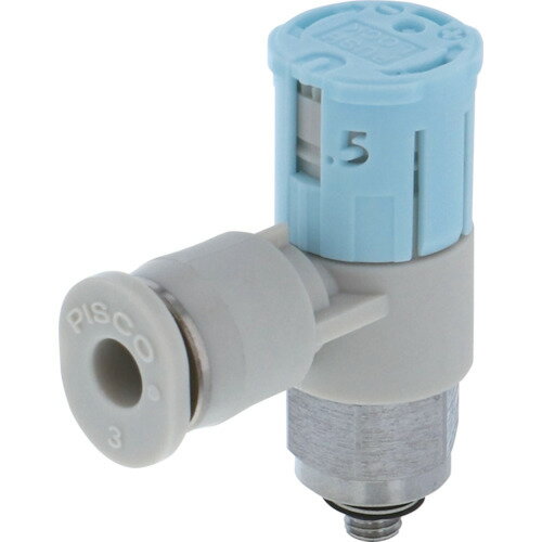 ��PISCO ���ԡ��ɥ���ȥ������������ե����� ����� �᡼������������ ή��:ɸ�ॿ���� JSGC3M3BW(2601789)