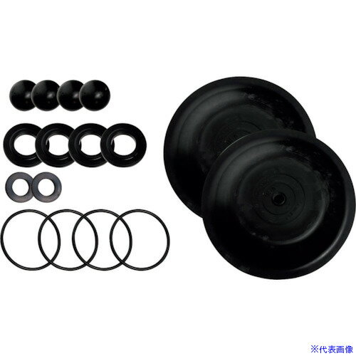 ����ޥ� �ܱ�����ڥ����ѡ��ĥ��å� LK��50BVV LK50BVV(2602678)[ˡ�͸���][��ľ����]