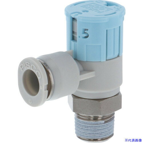 ��PISCO ���ԡ��ɥ���ȥ������������ե����� ����� �᡼������������ ή��:ɸ�ॿ���� JSGC802BW(2603311)