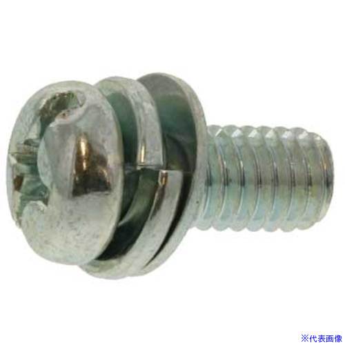 ��SUNCO �ȹ��ߤͤ� (+-)�ʥ�P��4(Ŵ(�ޤ���ɸ��)�������᡼��) M3��10(1500����) 10000204003001000...