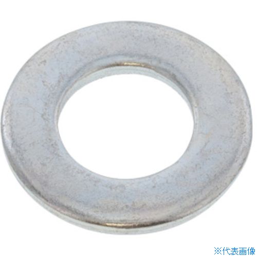 乐天商城 - ■SUNCO パ-カ- W(JIS(M14 15×30×2.6 (300本入) W00000100140000011(2605837)[送料別途お見積り][法人限定][掲外取寄]