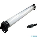 եFACTORY㤨֢ ɿ巿LED˥饤AC100?240V(3mɥ֥륫Сդ NLM20SGACCC(2607085[ӸѤ][ˡ͡Ƚ][᡼]פβǤʤ21,758ߤˤʤޤ