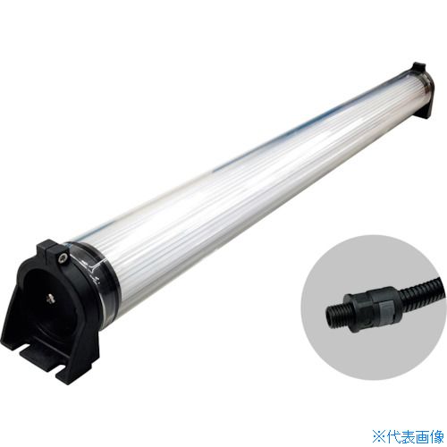 եFACTORY㤨֢ ɿ巿LED˥饤AC100?240V(3mɥ֥륫Сդ NLM30SGACCC(2607251[ӸѤ][ˡ͡Ƚ][᡼]פβǤʤ26,026ߤˤʤޤ