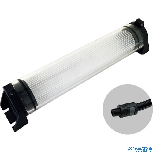 եFACTORY㤨֢ ɿ巿LED˥饤AC100?240V(3mɥ֥륫Сդ NLM10SGACCC(2607308[ӸѤ][ˡ͡Ƚ][᡼]פβǤʤ18,480ߤˤʤޤ