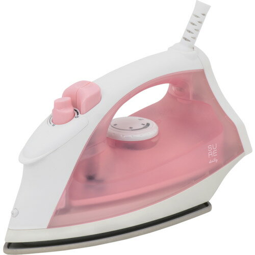 ��SURE �������ե������ॢ������ SI220(2607526)