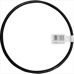 ��WAKI O��� P��132 P132(2608011)[�������Ӥ����Ѥ�][ˡ�͸���][�ǳ����]