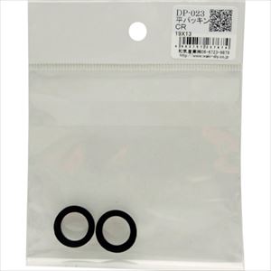 ��WAKI ʿ�ѥå���CR DP-023 DP023(2608158)[�������Ӹ��Ѥ�][ˡ�͡����Ƚ����][�ǳ����]