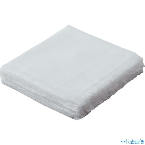 ■ハクゾウメディカル エレファーゼH 2折 300枚 2330002(2610281)[送料別途お見積り][法人限定][掲外取寄]