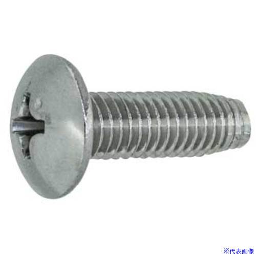 樂天商城 - ■SUNCO BK ステン(+)C0トラスD 8 4×8(コアタマ (1000本入) 220201080040008008(2610642)[送料別途お見積り][法人限定][掲外取寄]