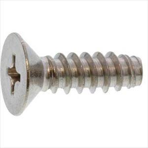 ��SUNCO �����֥�å� (+)B0���� 3.5��10 (2500����) 210001010035010004(2611012)[�������Ӥ����Ѥ�][ˡ�͸���][�ǳ����]