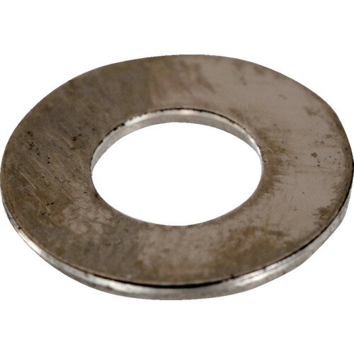 ��TRUSCO ʿ��å��㡼 JIS �˥å��� M6 1100���� �إ�������ѥå� S1090006(2612077)[�������Ӥ����Ѥ�][ˡ�͸���][�᡼�������]