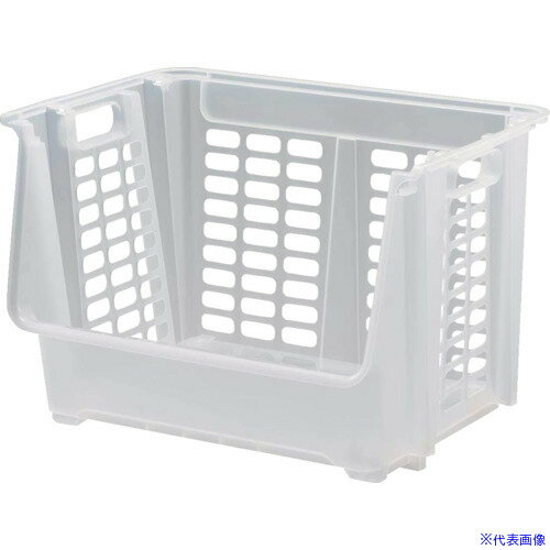 ��SANKA �Ѥ߽Ťͥ����� �ʥ���� ���ȥå��� ���ꥢ NST30CL(2613106)