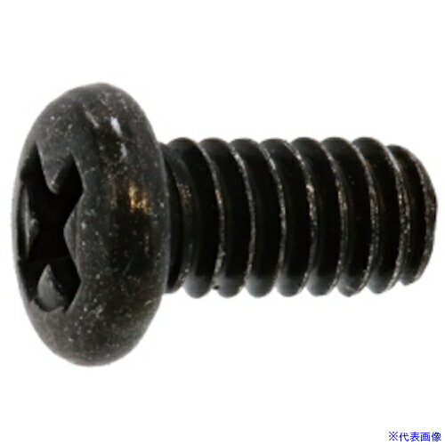 ■SUNCO ステン#0−3+ナベ小 2.6×4.0 (2000本入) 400203000026004000(2613278)[送料別途お見積り][法人限定][掲外取寄]