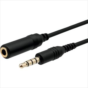 ��Owltech �ޥ��� ��⥳���դ�����ۥ��б������ǥ�����Ĺ�����֥� OWLCB35PJ35BK(2613667)[�������Ӥ����Ѥ�][ˡ�͸���][�ǳ����...