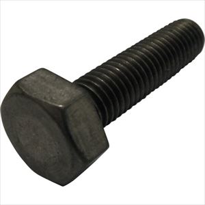 オレンジブック トラスコ中山　TRUSCOコノエ 六角ボルト 全ねじ チタン M16x55 〔品番:BTTIF1655〕[ 注番:2614690]特長●頭部が六角形で、一般的にボルトと言えば六角ボルトの事を指します。●チタンは耐食性に優れ、軽くて強い特性を持っています。用途●航空、宇宙、火力、原子力、海洋開発、自動車、スポーツ用品、石油化学などに。●非磁性を活かした精密機器、無毒性や生体適合性に優れているため医療・食品関係に。仕様●寸法(mm)d：M16●寸法(mm)L：55●ねじピッチ(mm)：2●六角部高さ(mm)：10●ねじタイプ：全ねじ●ねじ長さ(mm)：55●六角部対辺(mm)：24●ねじ径(mm)：16仕様2材質/仕上●チタンセット内容/付属品注意原産国（名称）日本JANコード本体質量63.63gオレンジブック トラスコ中山　TRUSCOコノエ 六角ボルト 全ねじ チタン M16x55 〔品番:BTTIF1655〕[注番:2614690][本体質量：63.63g]《包装時基本サイズ：110×130×30》〔包装時質量：69g〕分類》金物・建築資材》ねじ・ボルト・ナット》六角ボルト☆納期情報：メーカー取り寄品（弊社より発送）
