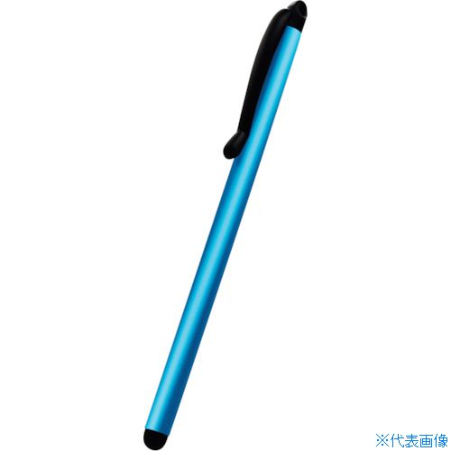 ��Owltech �����Ǻ����ޤǸ��䤹���������̿�����񤭤˺�Ŭ Ķ���̥��ȥ�åץۡ����դ� ����ॿ�å��ڥ� OWLTPSE06BL(2615258)