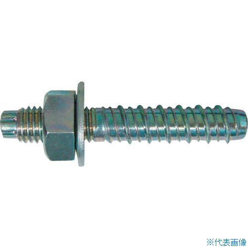 JPF åץ M8110L TP811050(2615539)