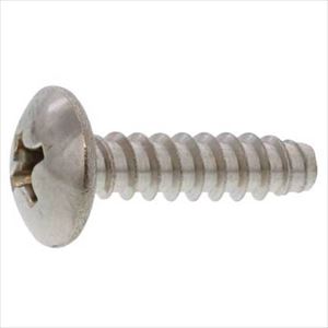 ■SUNCO クロメ-ト (+)B0トラス 4×16 (900本入) 210001030040016002(2615900)[送料別途お見積り][法人限定][掲外取寄]