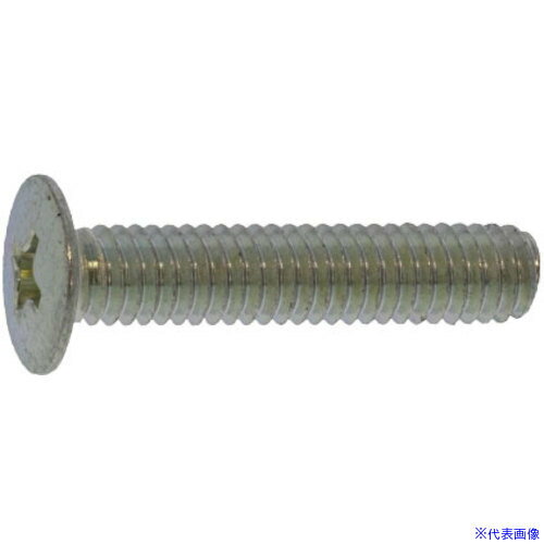 樂天商城 - ■SUNCO 三価ホワイト (+)ラミメイトコネジ 4×14 (1000本入) 3000LM000040014003(2616075)[送料別途お見積り][法人限定][掲外取寄]