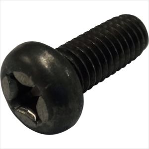 ■コノエ ナベ小ねじ チタン M4x35 PANSSTI435(2617798)×10[送料別途お見積り][法人限定][掲外取寄]