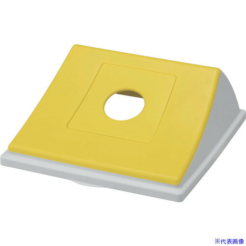 E−CON ʬ̥ȥܥåѥե 808313 #90եݷ  80831304WHYEE(2618250)