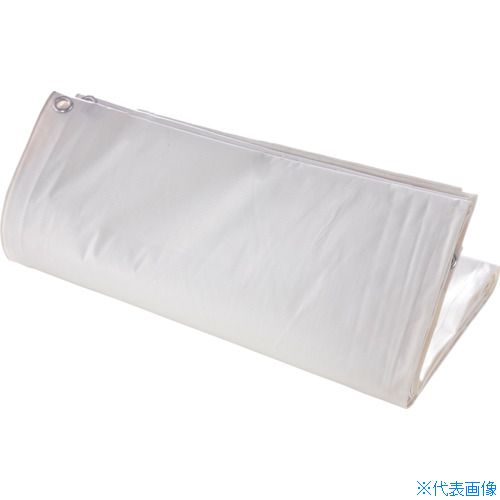 ��TRUSCO �����Υߡ����ɱꥷ���� ��1.8xĹ��3.6m (����280g) TBS2801836(2619908)