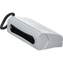 ■TRUSCO チューブ絞り器 TSQU100716(2619922)