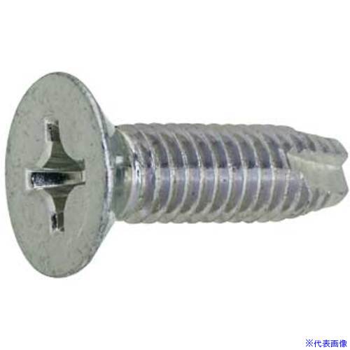 ■SUNCO ユニクロ (+)C1サラ 5×30 (600本�