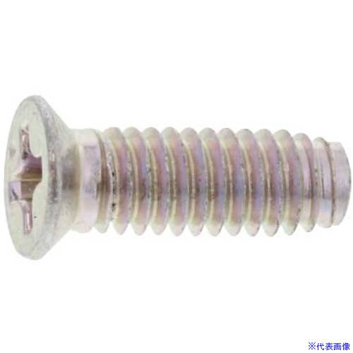 乐天商城 - ■SUNCO 三価ホワイト SタイプサラD＝6 4×8 (3500本入) 300000060040008003(2620709)[送料別途お見積り][法人限定][掲外取寄]