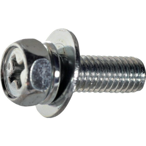 ��TRUSCO �������ե��ץ��å��ȹ� P=3 ������ M5��15 150���� /(+)���ץ��åȥܥ�� �Фͺ¶�+JIS��å��㡼�դ� �إ�������ѥå� S0140515(2621531)[�������Ӥ����Ѥ�][ˡ�͸���][�᡼�������]