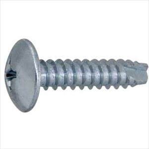 ■SUNCO クロメ-ト (+)B1トラス 3×14 (2000本入) 210000030030014002(2622109)[送料別途お見積り][法人限定][掲外取寄]