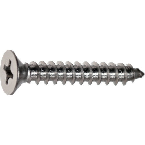 ��TRUSCO ��Ƭ���åԥ󥰤ͤ� 1��A ���ƥ�쥹 M4��25 270���� �إ�������ѥå� S0240425(2623170)[�������Ӥ����Ѥ�][ˡ�͸���][�᡼�������]