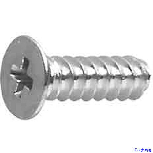 ■SUNCO ニッケル ラミクス(H2)Bタイト D3.0 1.7×3.0 (10000本入) 400011300017003005(2624309)[送料別..