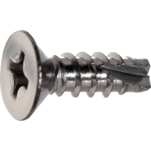 ��TRUSCO ��Ƭ���åԥ󥰤ͤ� 2�����B1 ���ƥ�쥹 M3��8 1000���� �إ�������ѥå� S0370308(2626248)[�������Ӥ����Ѥ�][ˡ�͸���][�᡼�������]