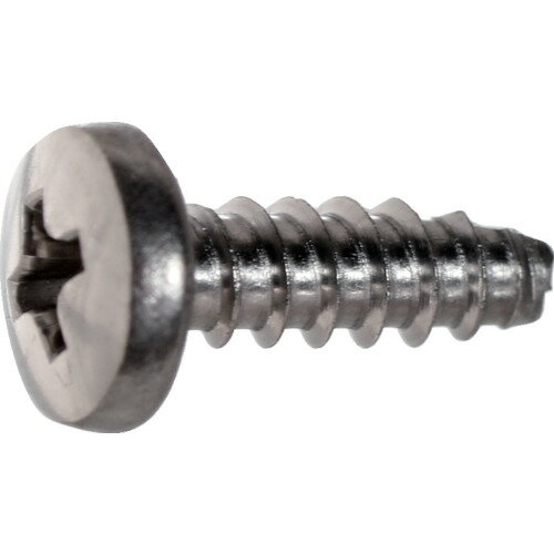 ��TRUSCO �Х����Ƭ���åԥ󥰤ͤ� 2�����B1 ���ƥ�쥹 M3��8 1200���� �إ�������ѥå� S0390308(2626262)[�������Ӥ����Ѥ�][ˡ�͸���][�᡼�������]