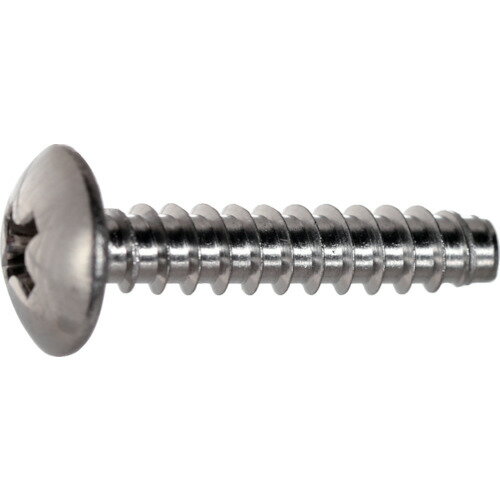 ��TRUSCO �ȥ饹Ƭ���åԥ󥰤ͤ� 2��¤ʤ�B0 ���ƥ�쥹 M4��12 430���� �إ�������ѥå� S0420412(2626288)[�������Ӥ����Ѥ�][ˡ�͸���][�᡼�������]