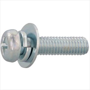 SUNCO ȹߤͤ (+)ʥP3(Ŵ(ޤɸ)ZEC(ϻۥ磻) M516(450) 1000000300500160Z3(...