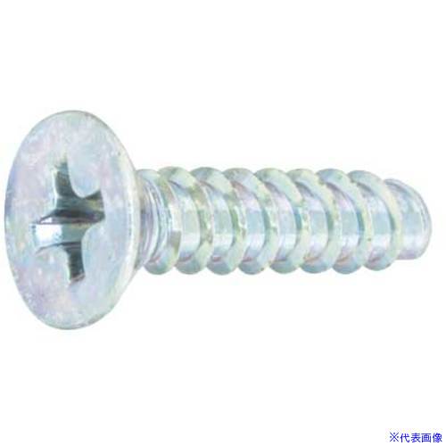 オレンジブック トラスコ中山　TRUSCOSUNCO ニッケル Bタイプサラ 2.6×6 (10000本入) 〔品番:300010010026006005〕[ 注番:2627049]特長仕様●表面処理：ニッケル●径×長さ：M2.6×6仕様2材質/仕上●鉄(または標準)セット内容/付属品注意原産国（名称）日本JANコード本体質量2.9kgオレンジブック トラスコ中山　TRUSCOSUNCO ニッケル Bタイプサラ 2.6×6 (10000本入) 〔品番:300010010026006005〕[注番:2627049][本体質量：2.9kg]分類》金物・建築資材》ねじ・ボルト・ナット》小ねじ☆納期情報：メーカー取り寄品（弊社より発送）