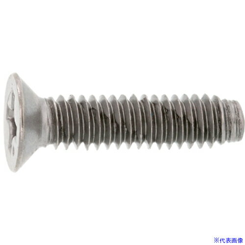 ��SUNCO SUS410 ������å�(��ƬD��7 4��50 (500����) 3003500H0040050000(2630376)[�������Ӥ����Ѥ�][ˡ�͸���][�ǳ����]