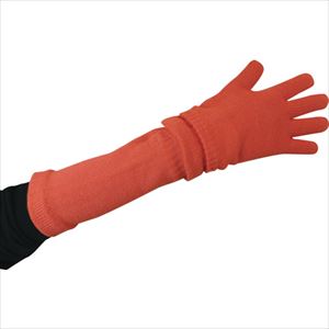 ■福徳 ベーカリーてぶくろキット 3枚入 270(2630949)[送料別途お見積り][法人限定][直送]