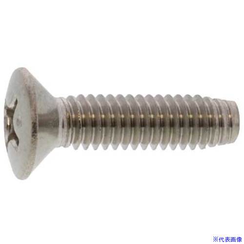 ■SUNCO ステン(+)C0マルサラ 4×8 (2000本入) 220201020040008000(2631243)[送料別途お見積り][法人限定][掲外取寄]